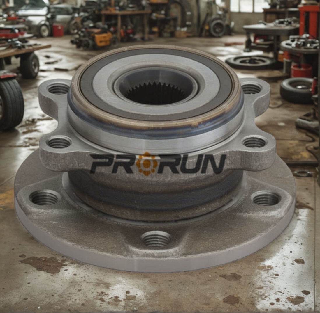 1T0498621 T0498621 1T0498621 part number