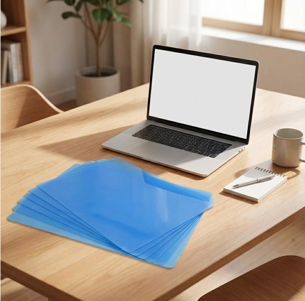 Medical Imaging Film X-ray film CT scan film