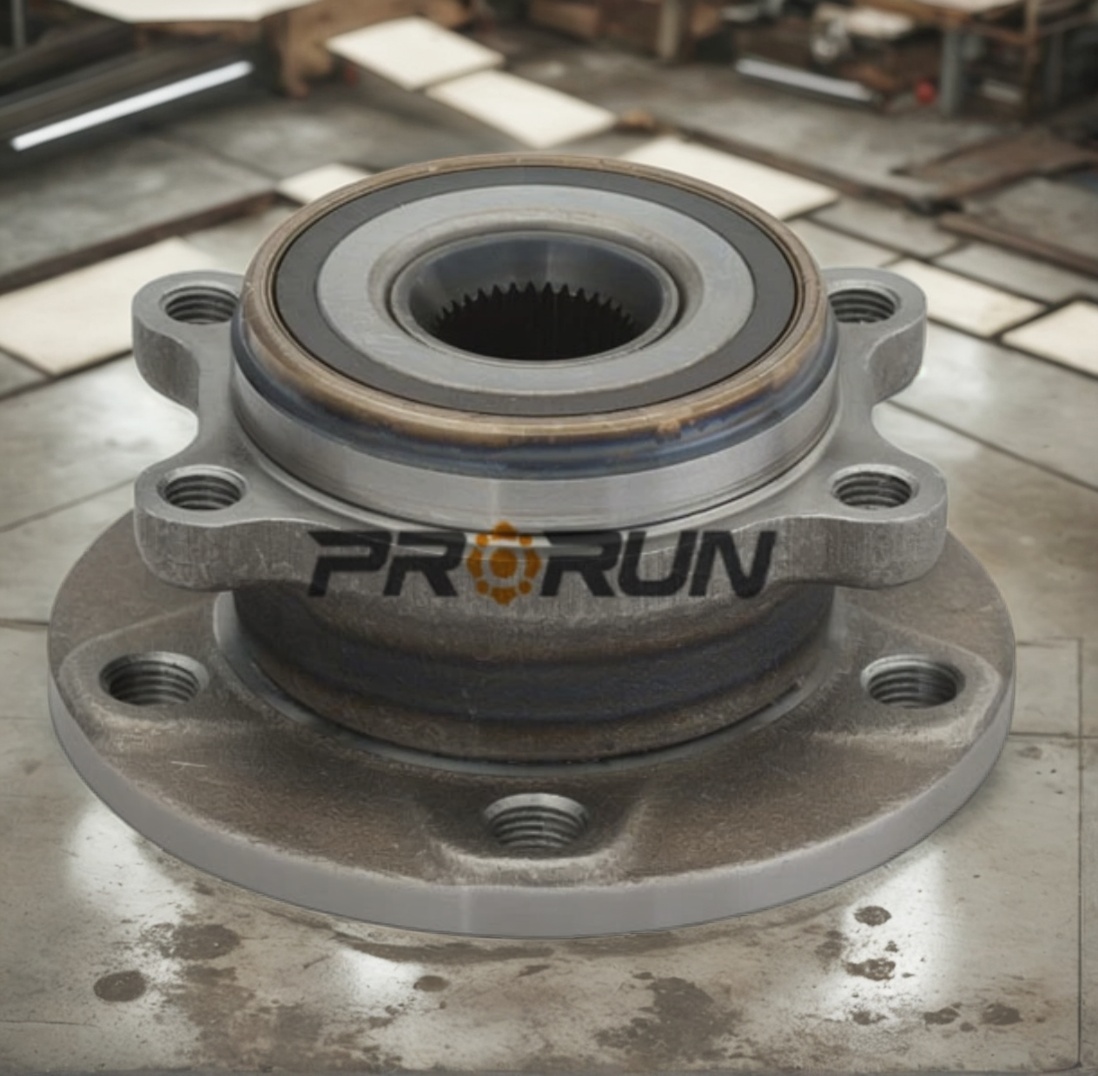 1T0498621 T0498621 1T0498621 part number