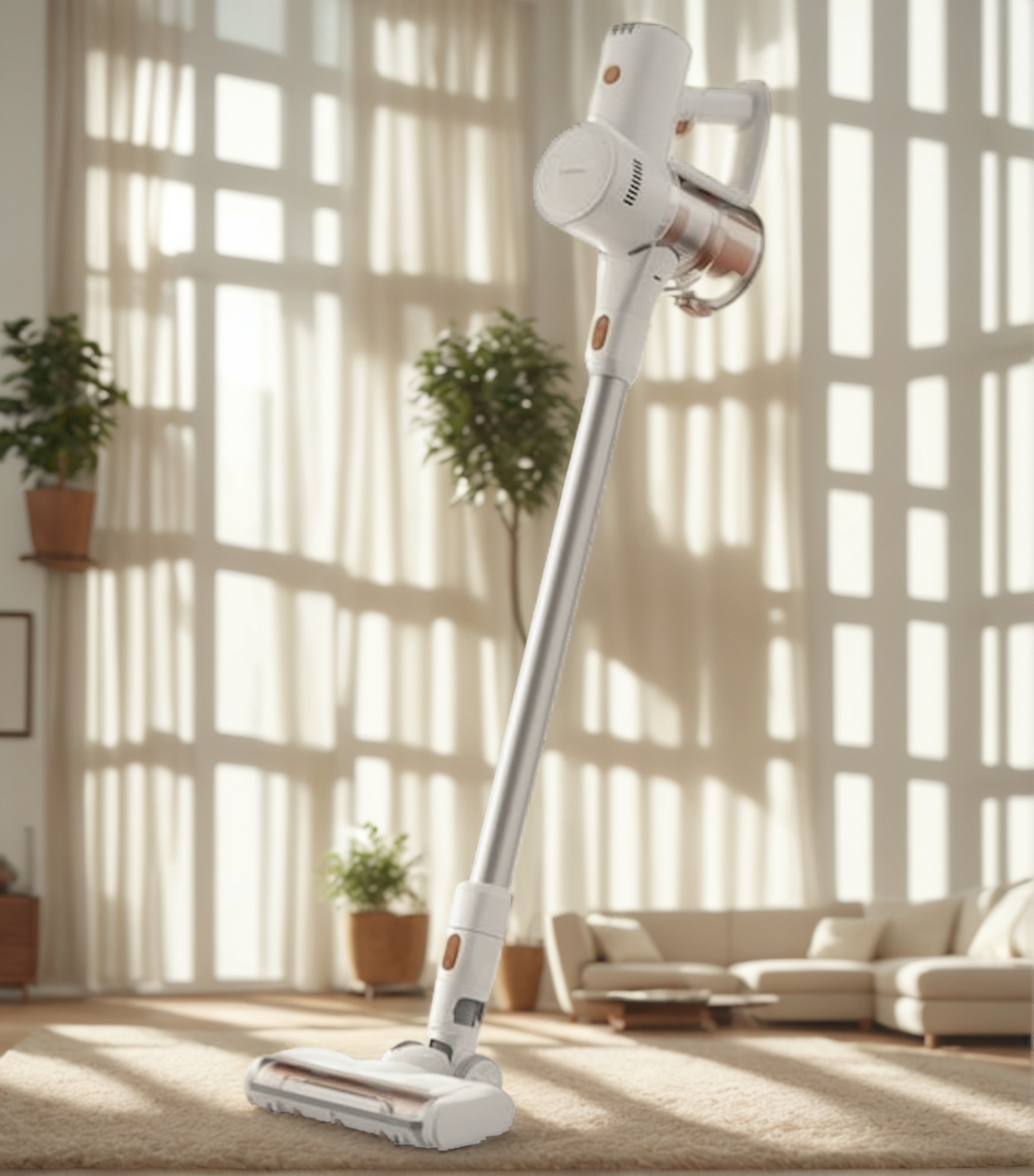 vacuum cleaner cordless cordless vacuum cleaner lightweight cordless vacuum