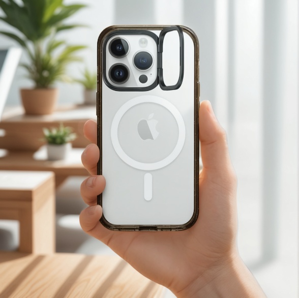 iphone case best iphone case iphone case for protection