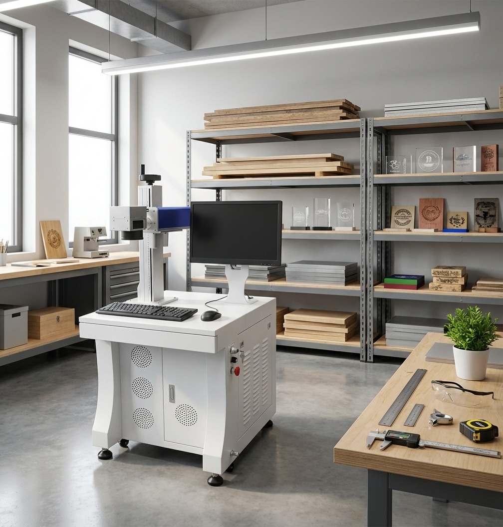 laser machine laser cutting machine laser engraving machine