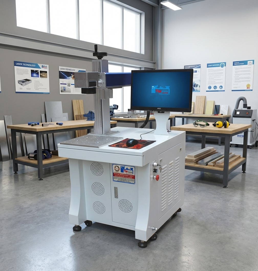 laser machine laser cutting machine laser engraving machine