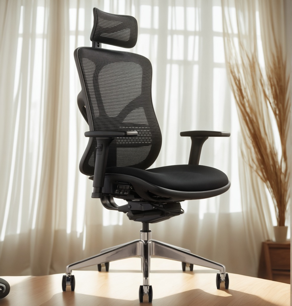 office chair best office chair mesh office chair
