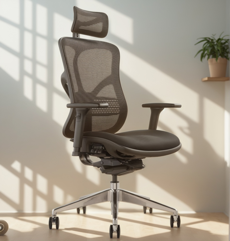 office chair best office chair mesh office chair