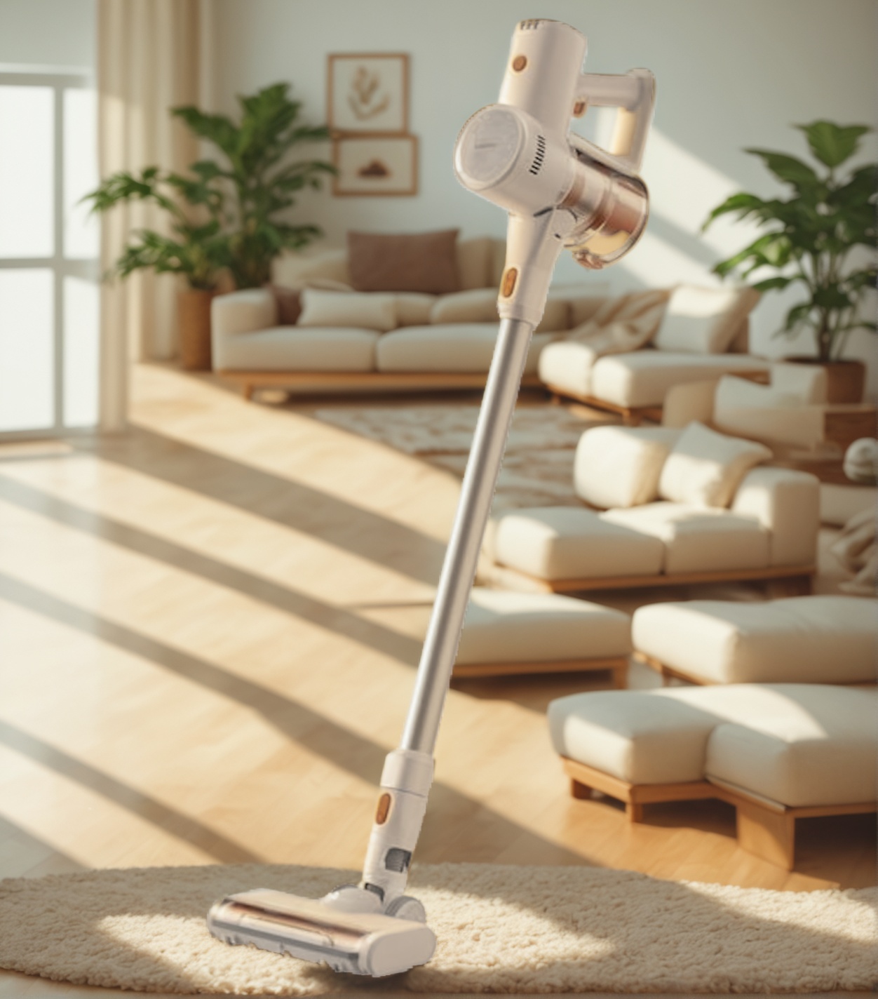 vacuum cleaner cordless cordless vacuum cleaner lightweight cordless vacuum