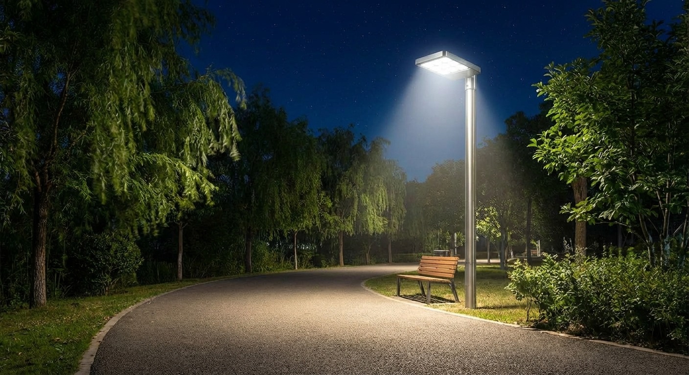 led light LED light bulbs LED panel lights