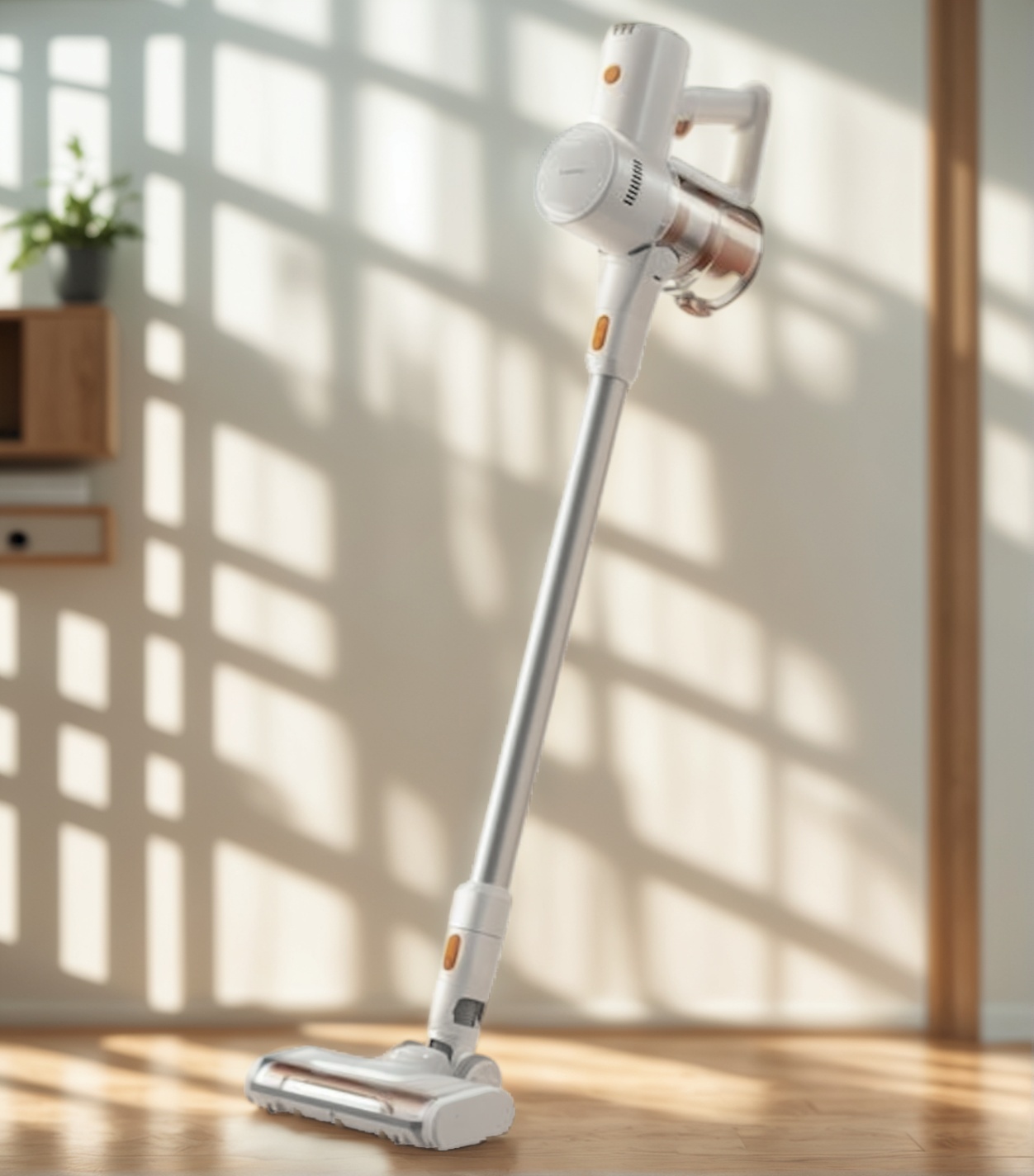 vacuum cleaner cordless cordless vacuum cleaner lightweight cordless vacuum