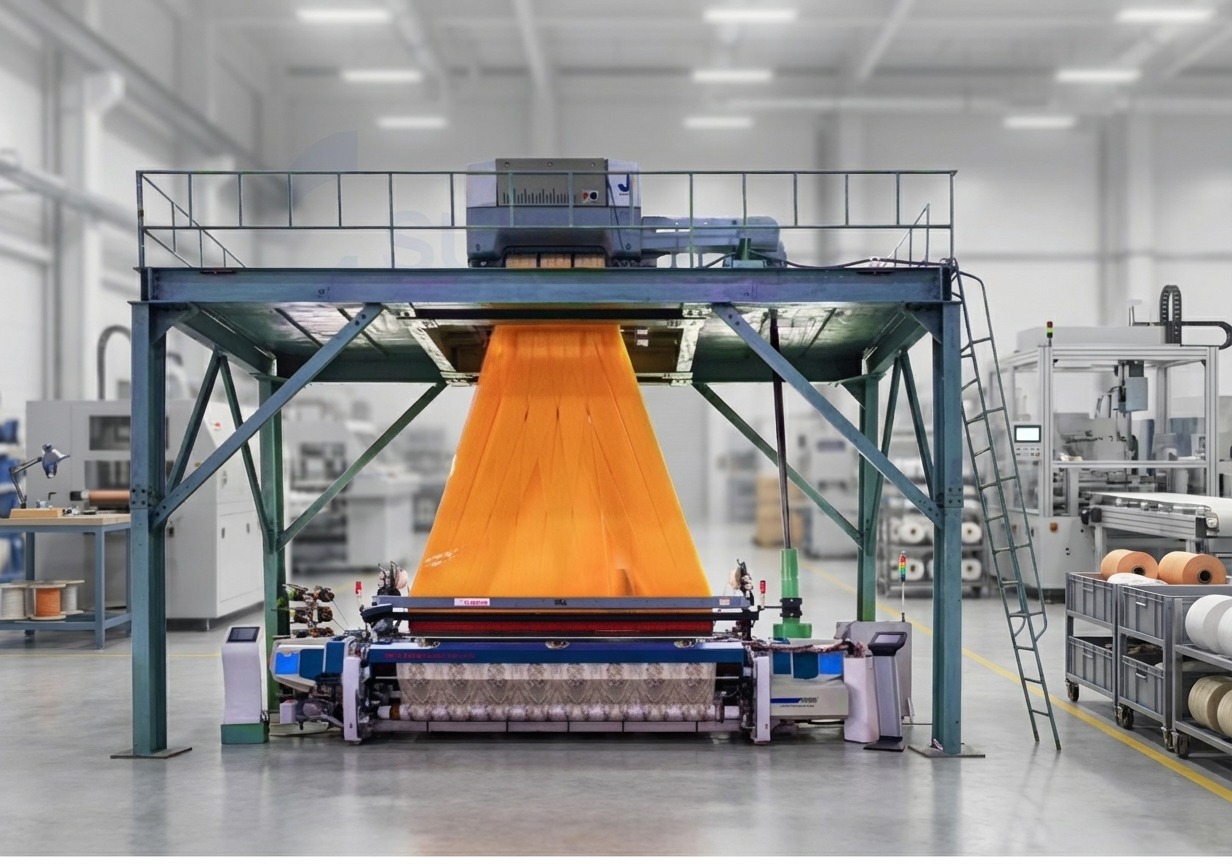 jacquard machine jacquard weaving jacquard loom