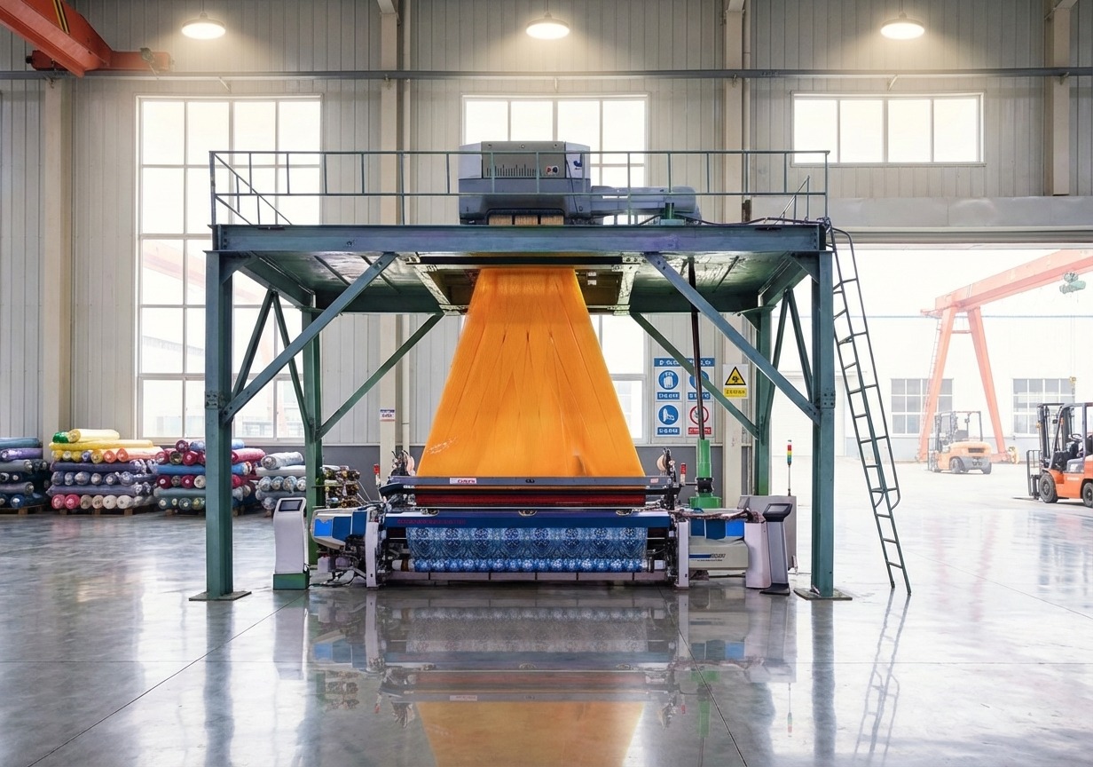 jacquard machine jacquard weaving jacquard loom