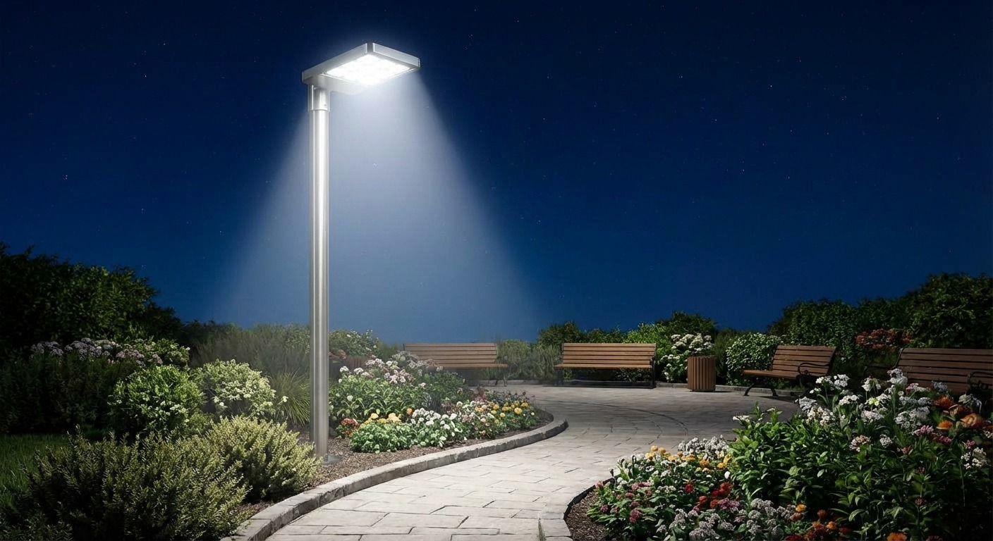 led light LED light bulbs LED panel lights