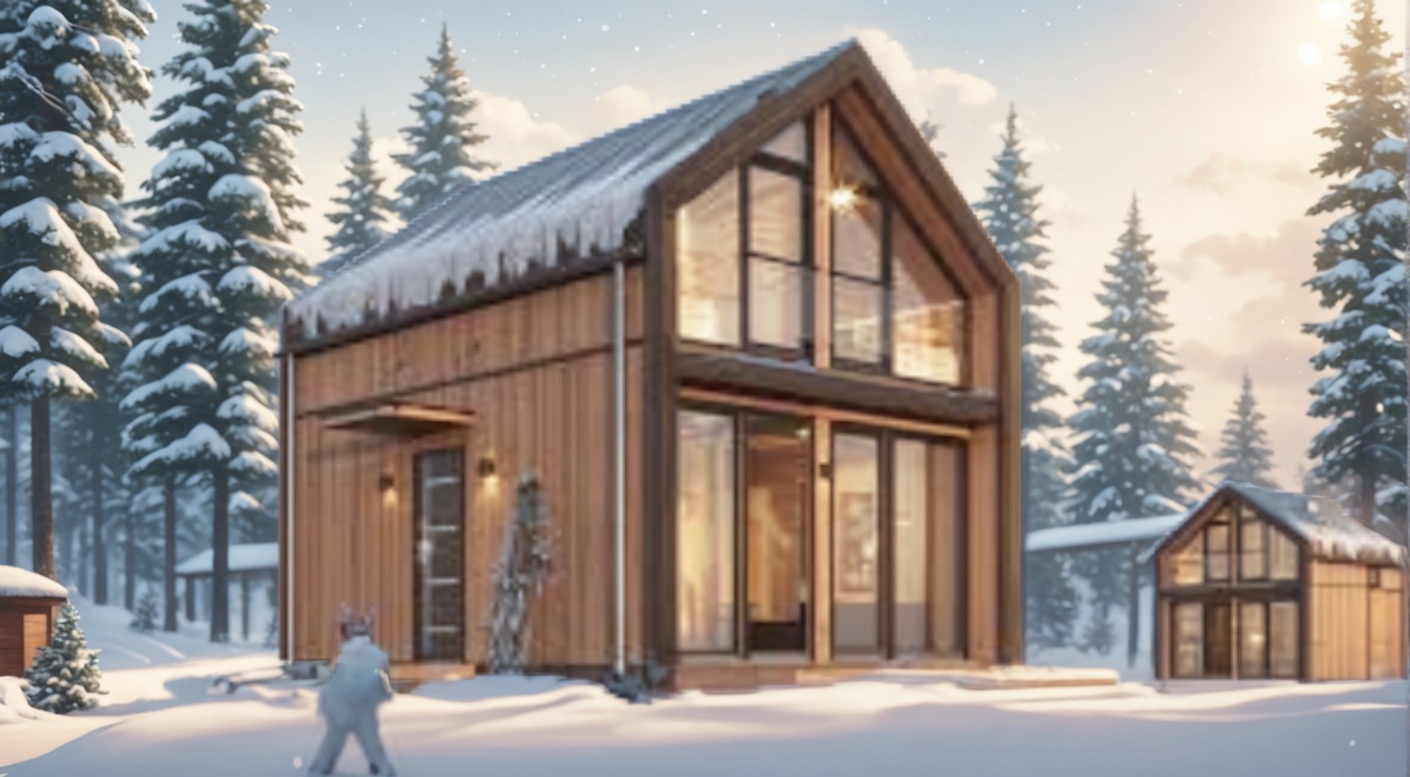 modular house modular home construction sustainable modular houses