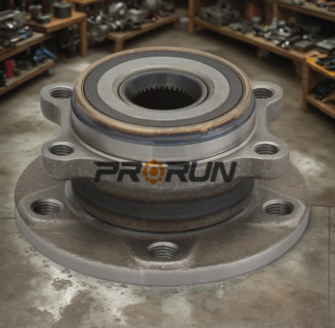 1T0498621 T0498621 1T0498621 part number