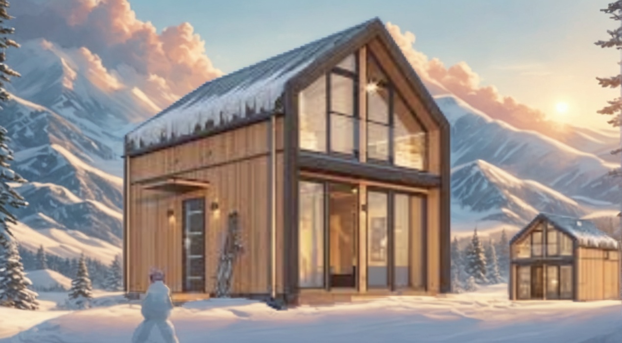 modular house modular home construction sustainable modular houses