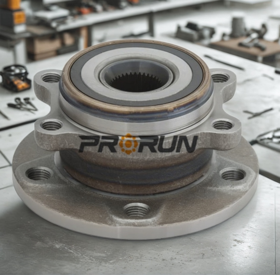 1T0498621 T0498621 1T0498621 part number