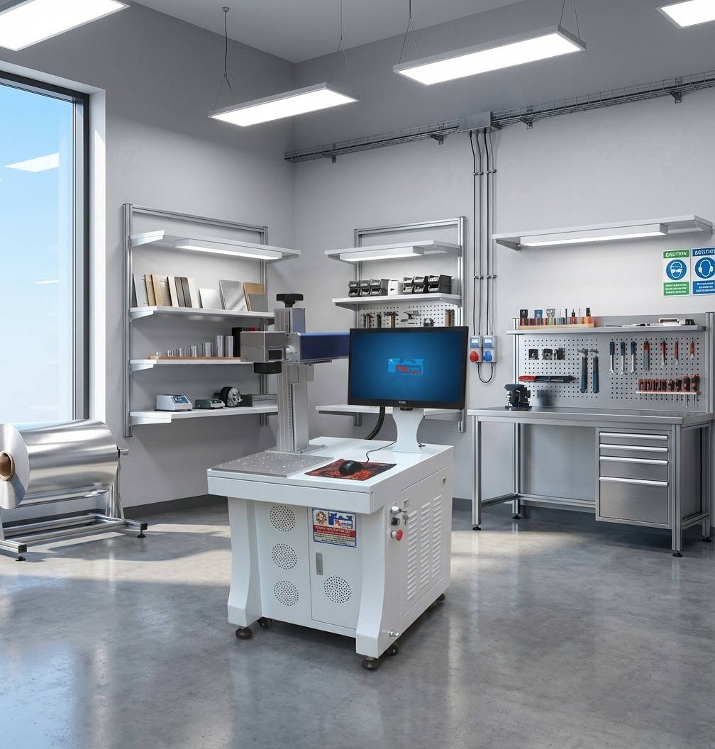 laser machine laser cutting machine laser engraving machine