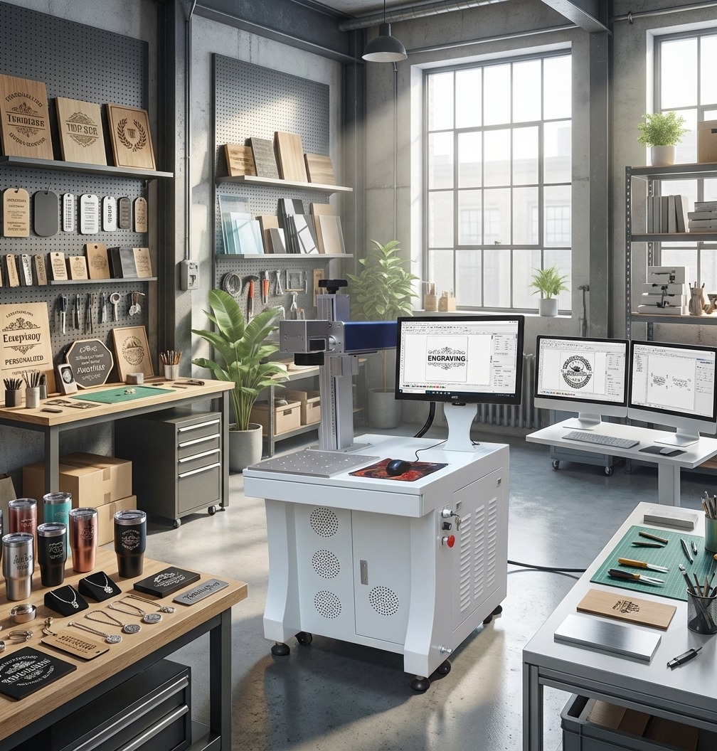 laser machine laser cutting machine laser engraving machine