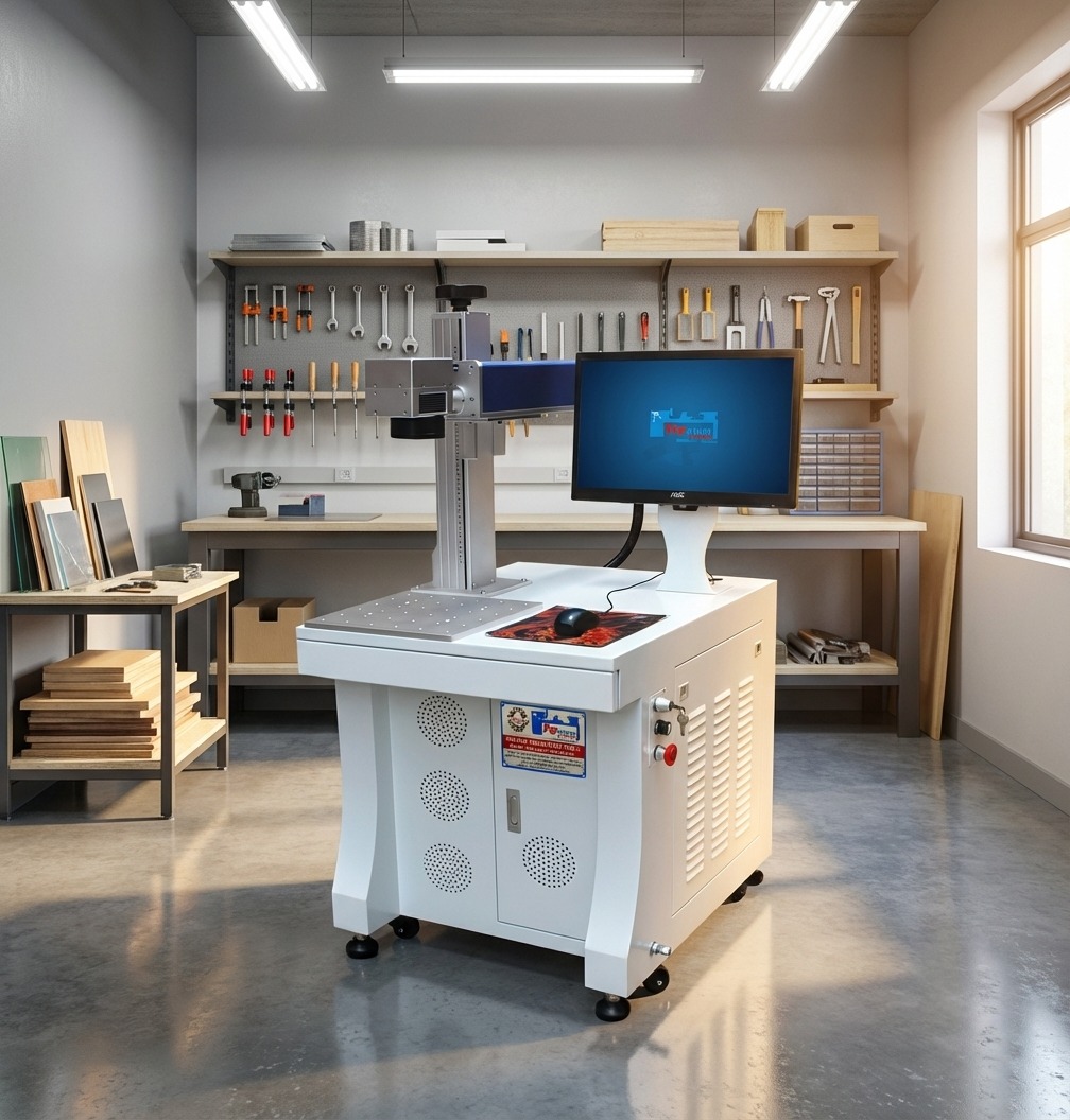 laser machine laser cutting machine laser engraving machine