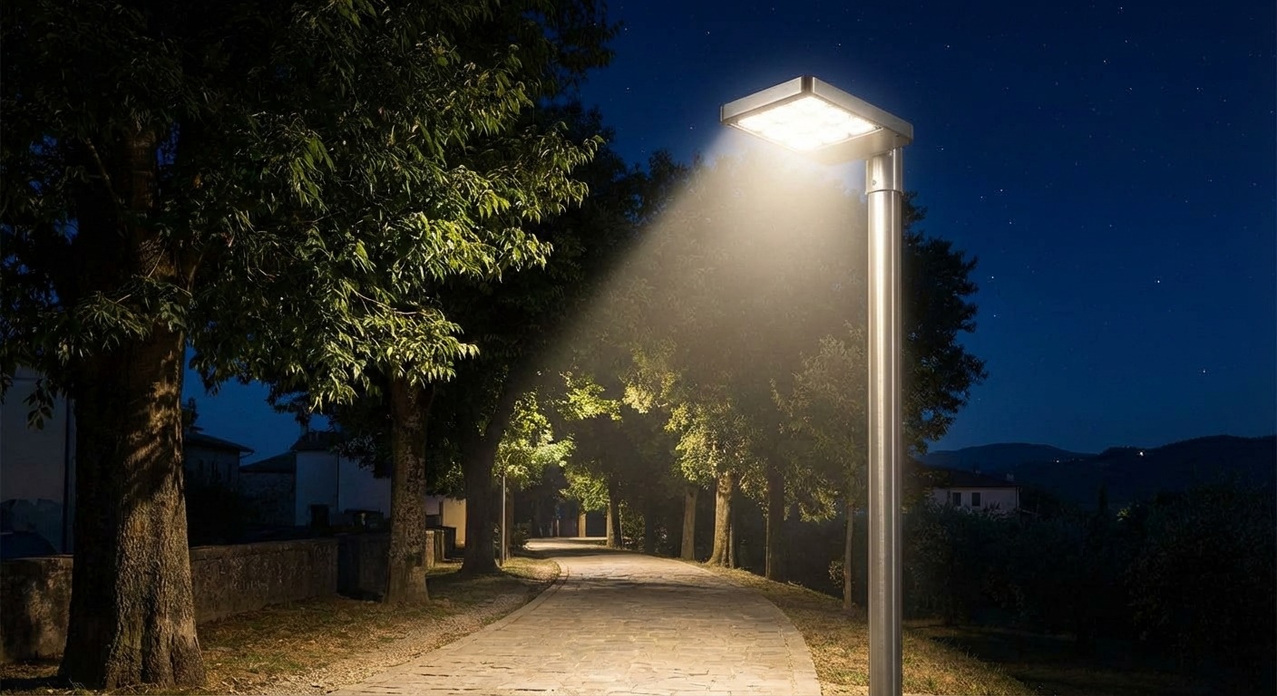 led light LED light bulbs LED panel lights