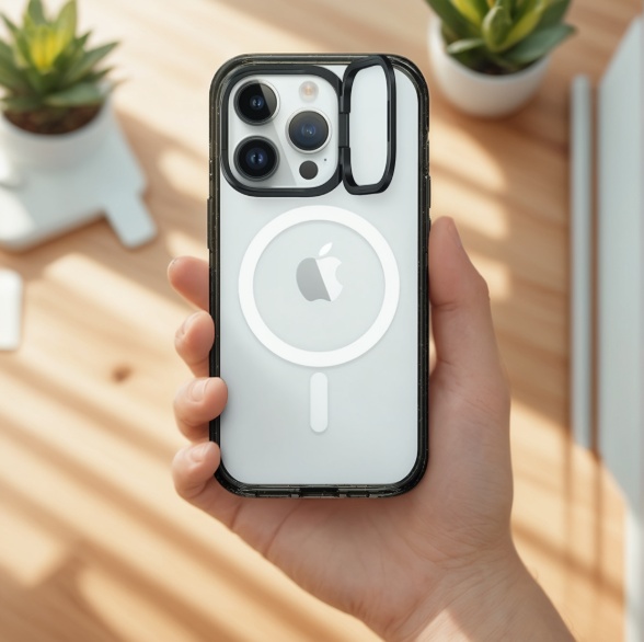 iphone case best iphone case iphone case for protection