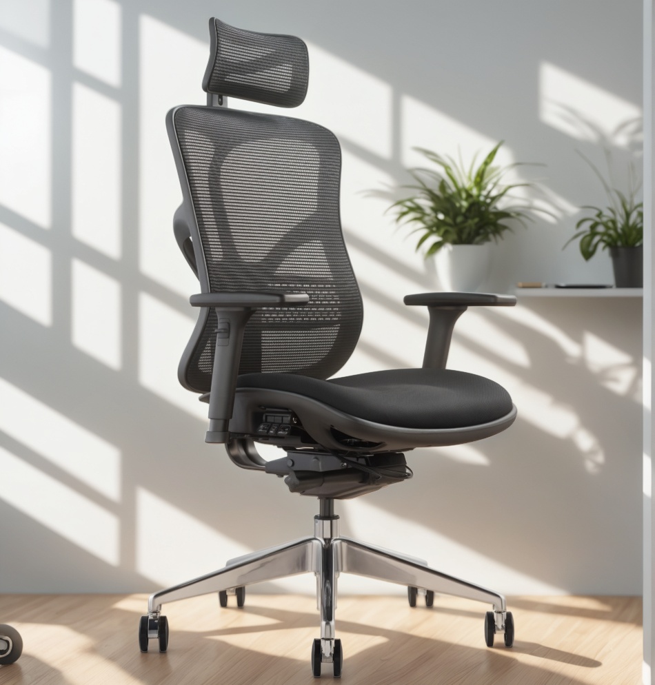office chair best office chair mesh office chair