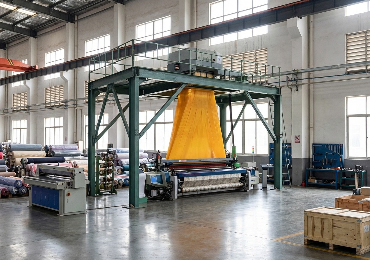 jacquard machine jacquard weaving jacquard loom