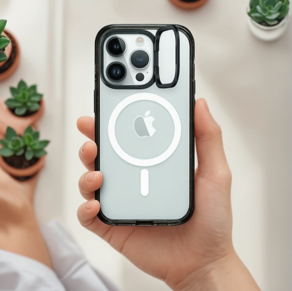 iphone case best iphone case iphone case for protection