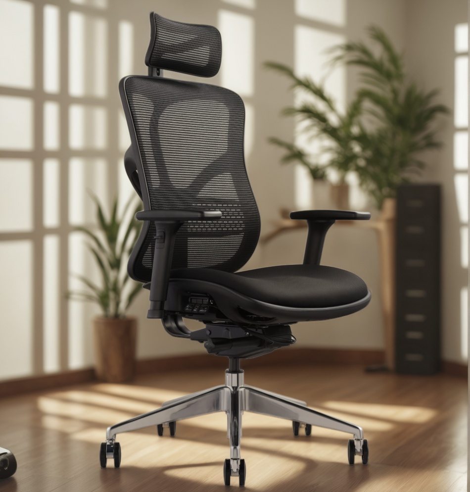 office chair best office chair mesh office chair