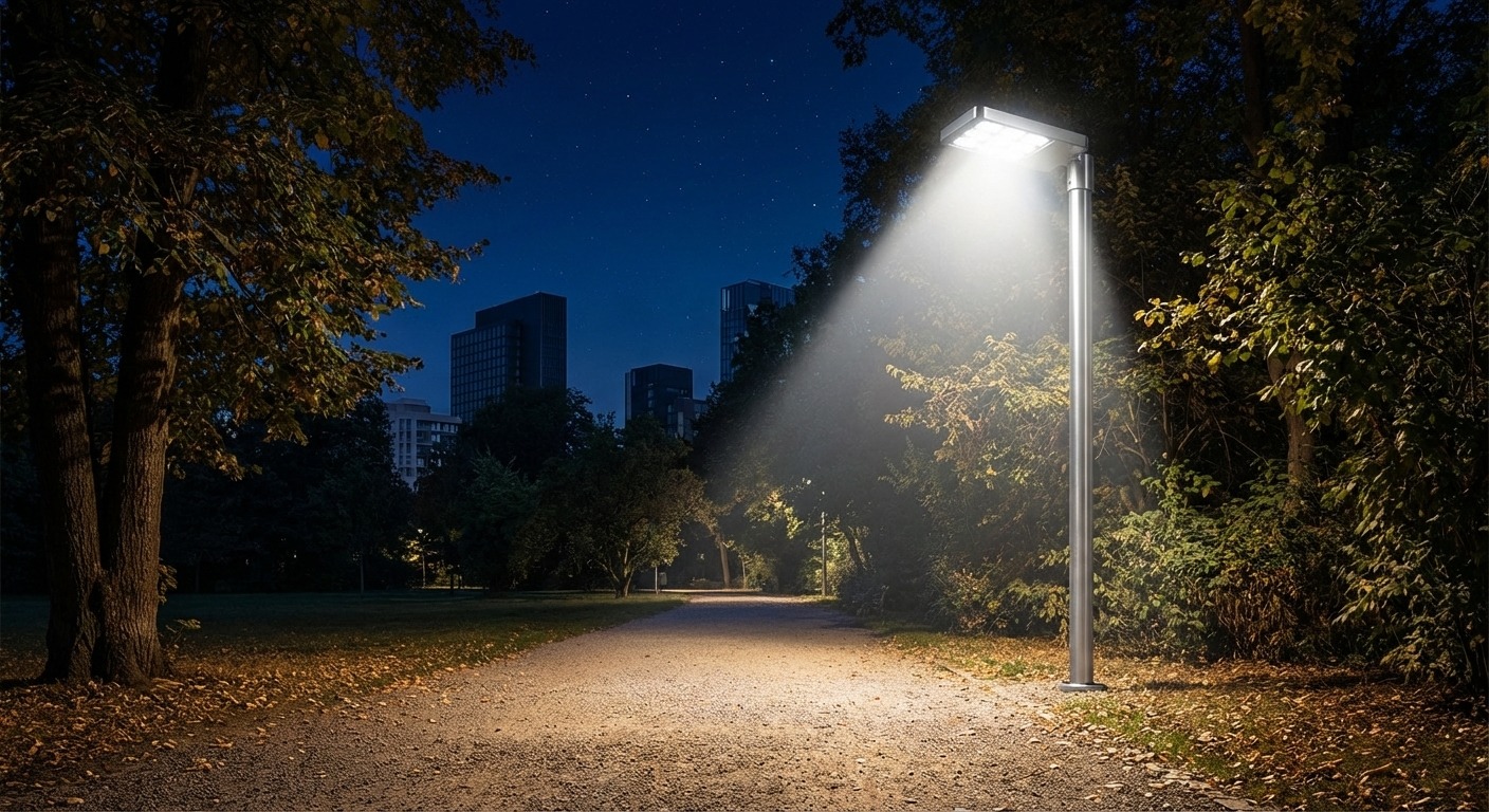 led light LED light bulbs LED panel lights