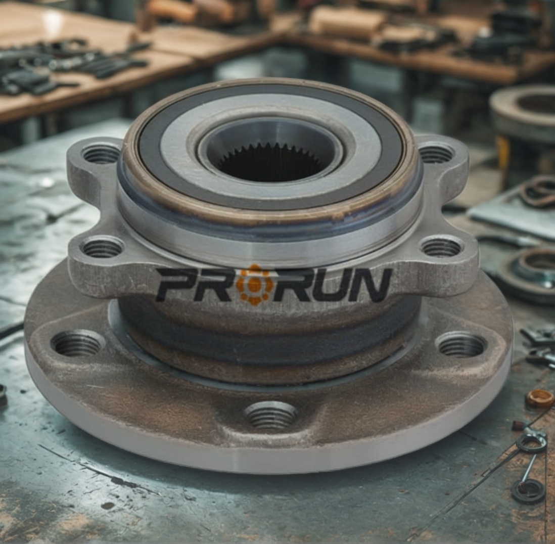 1T0498621 T0498621 1T0498621 part number