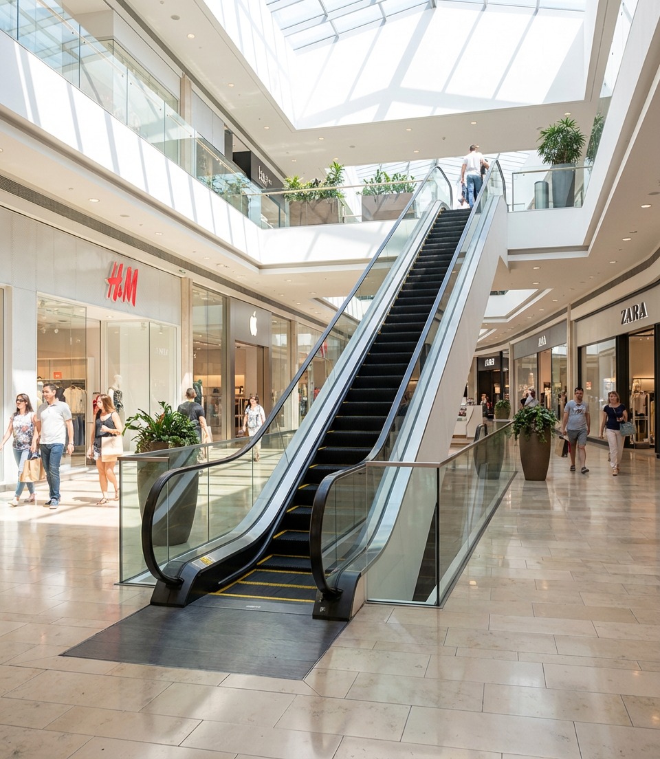 elevator elevator installation elevator maintenance
