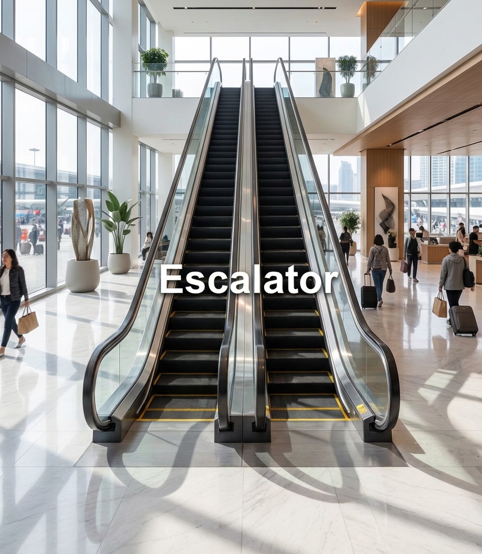 elevator elevator installation elevator maintenance