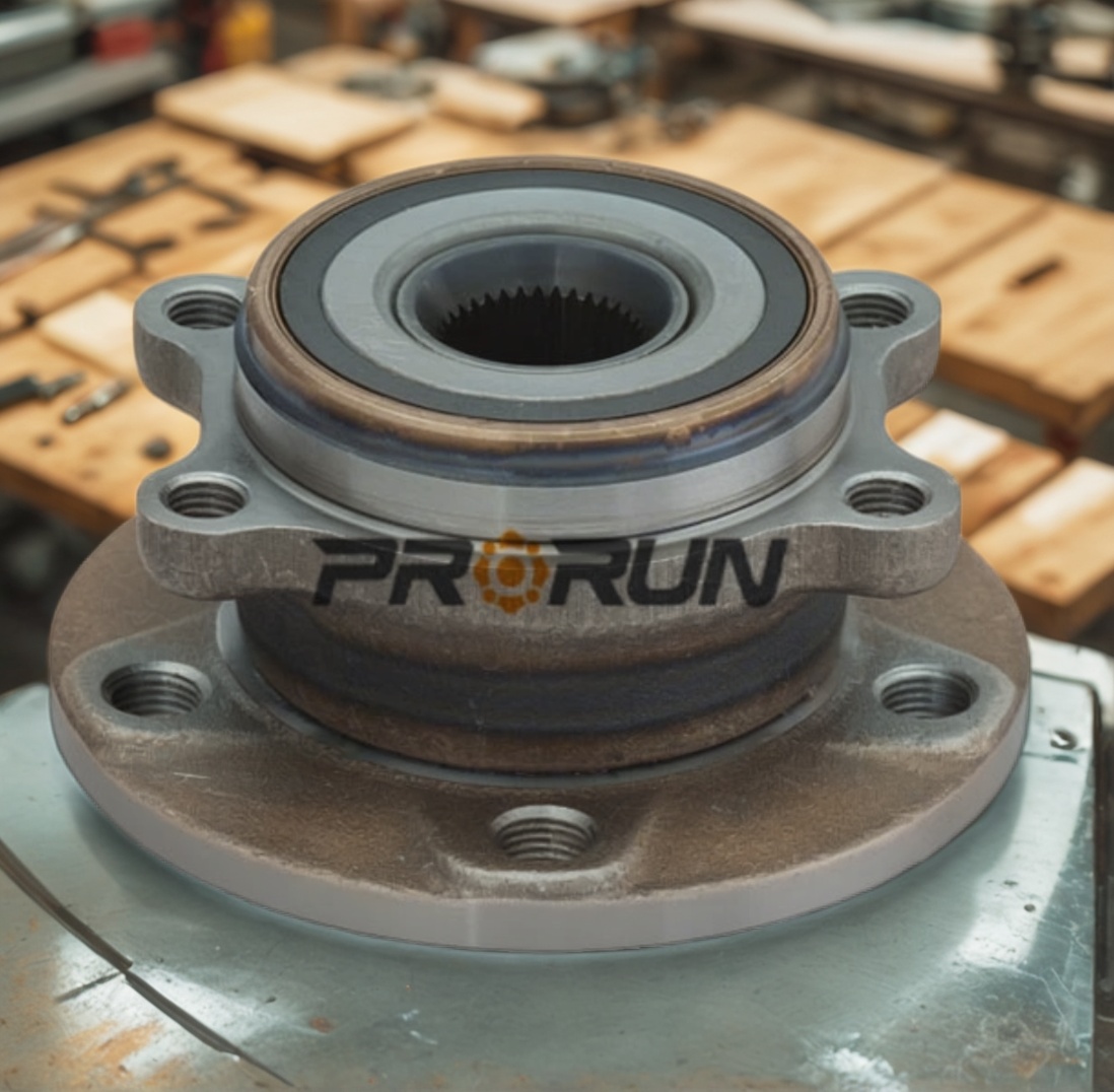 1T0498621 T0498621 1T0498621 part number