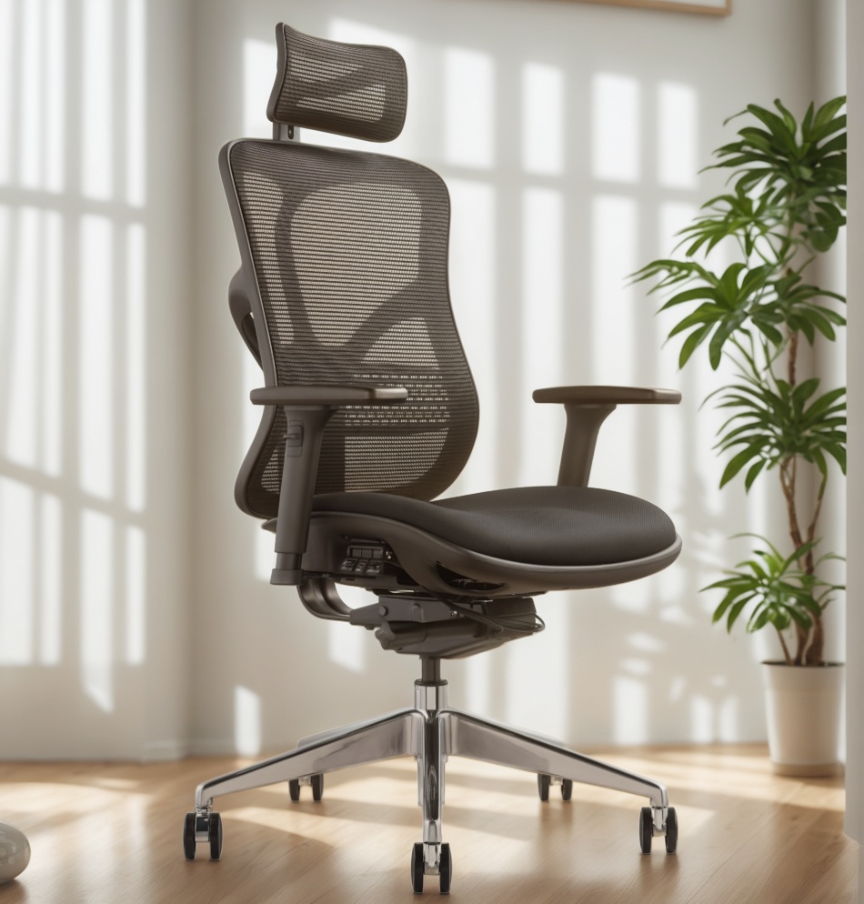 office chair best office chair mesh office chair