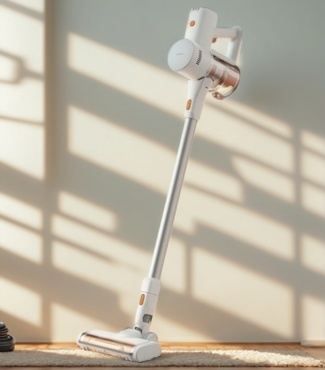 vacuum cleaner cordless cordless vacuum cleaner lightweight cordless vacuum