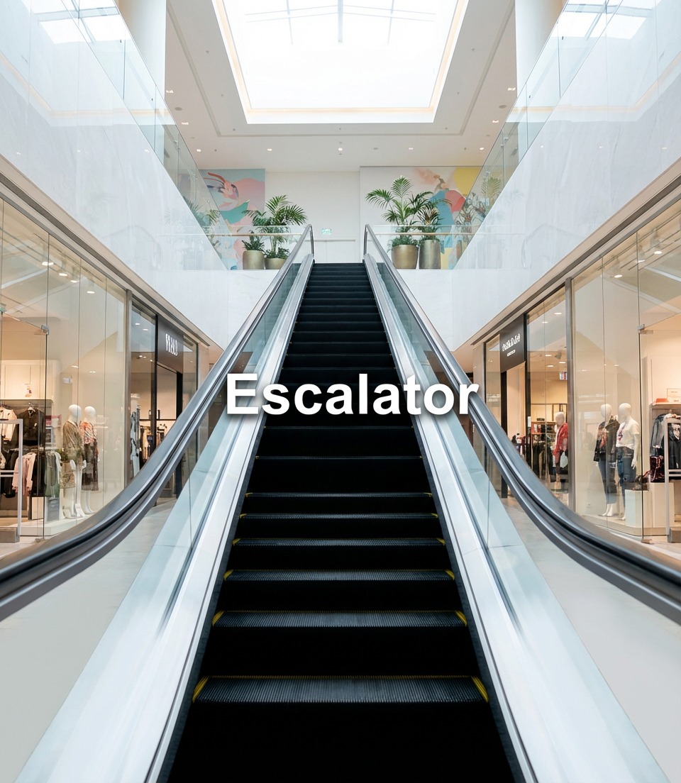 elevator elevator installation elevator maintenance