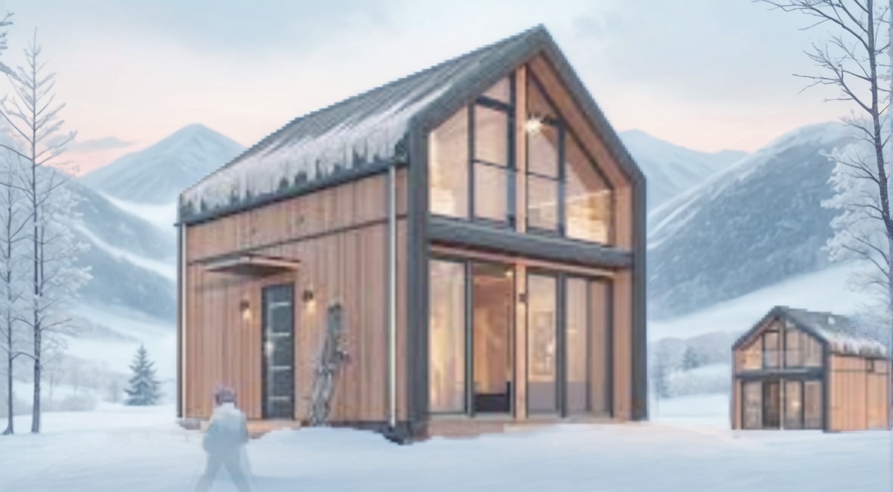 modular house modular home construction sustainable modular houses