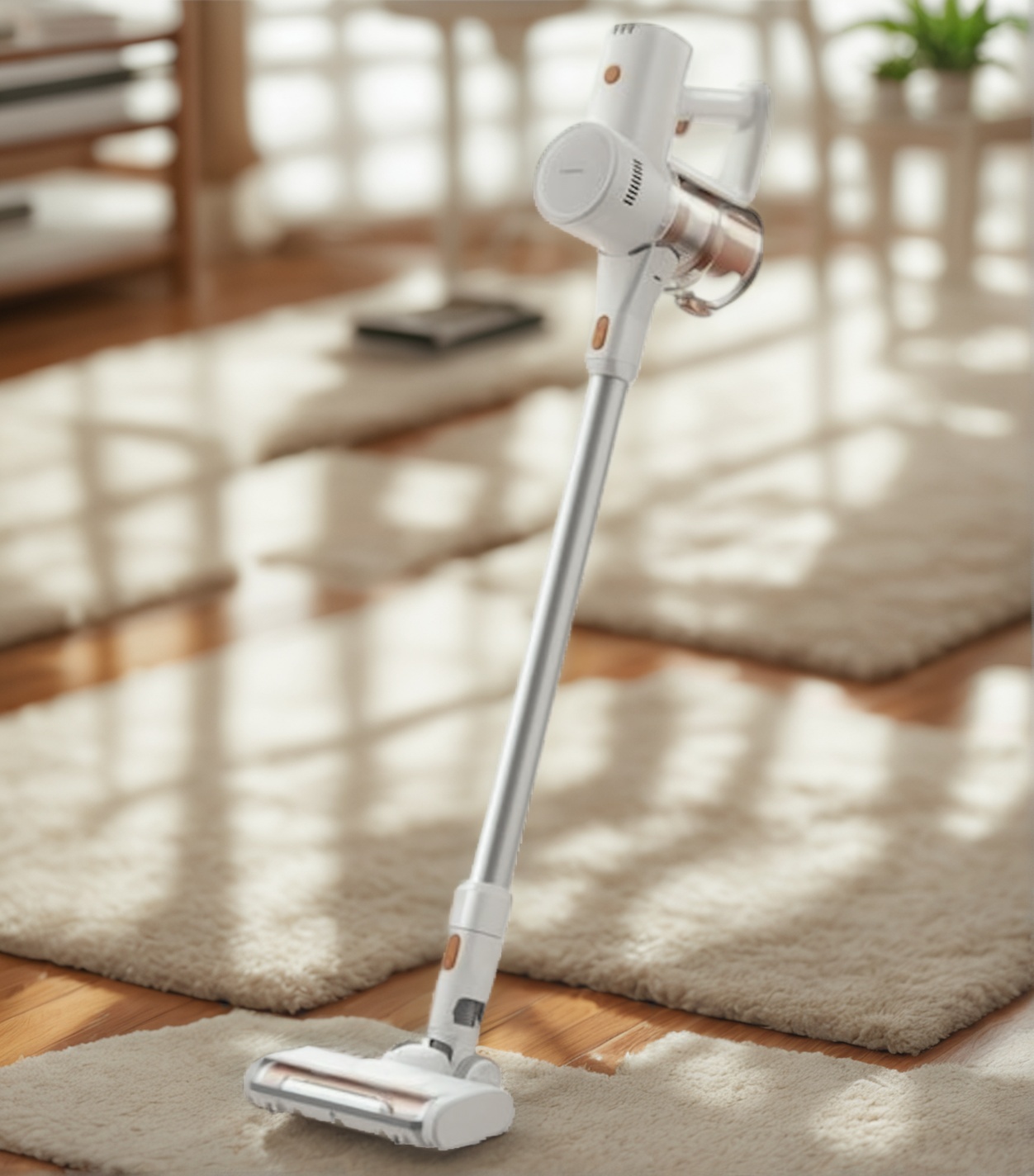 vacuum cleaner cordless cordless vacuum cleaner lightweight cordless vacuum