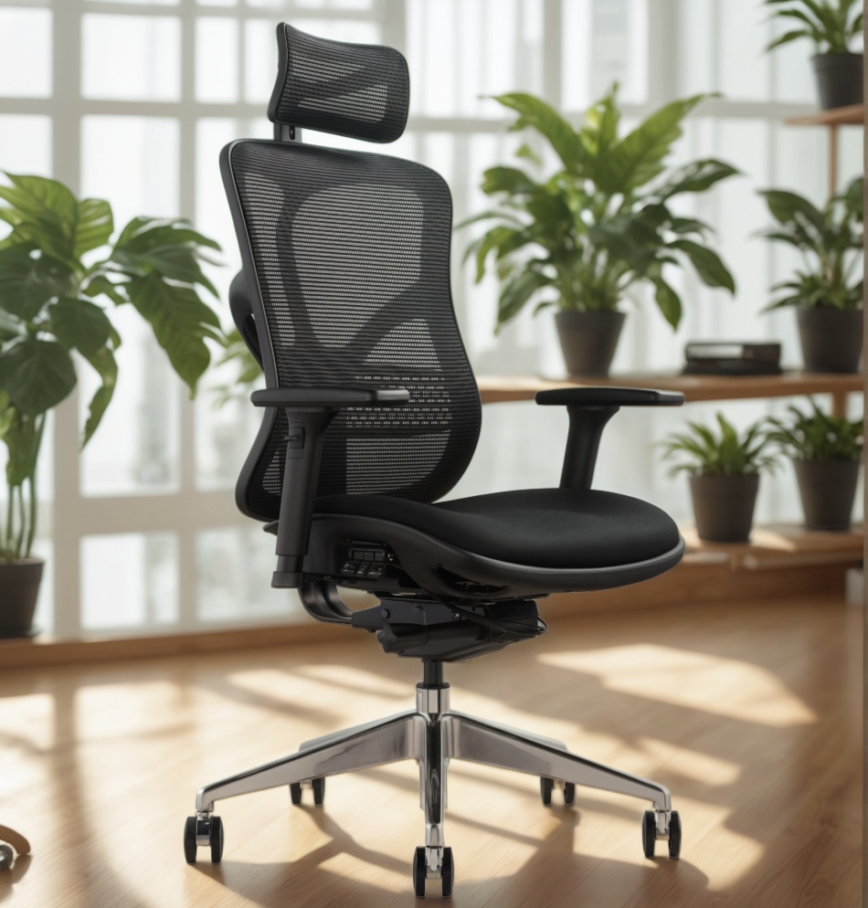 office chair best office chair mesh office chair