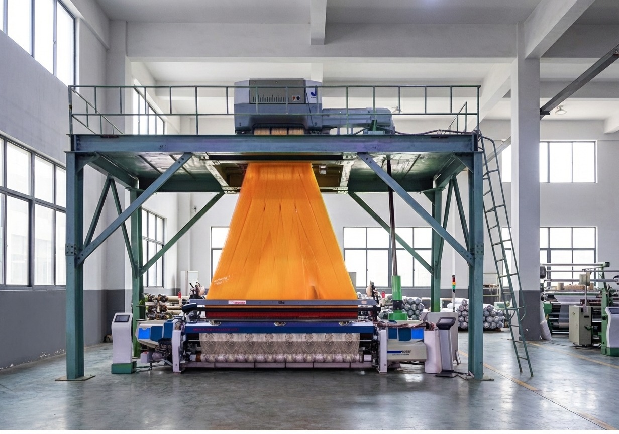 jacquard machine jacquard weaving jacquard loom