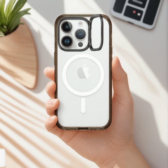 iphone case best iphone case iphone case for protection