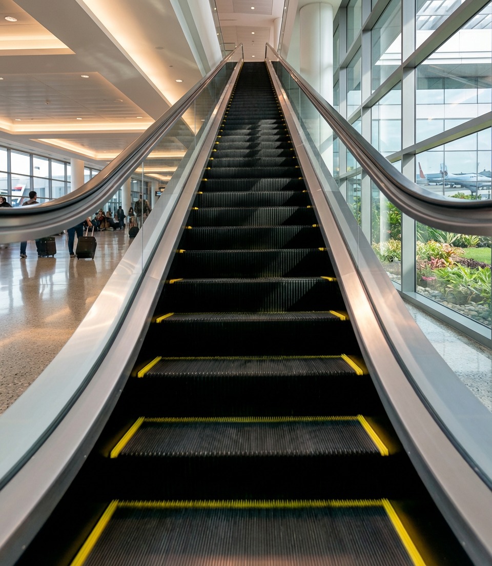 elevator elevator systems elevator installation