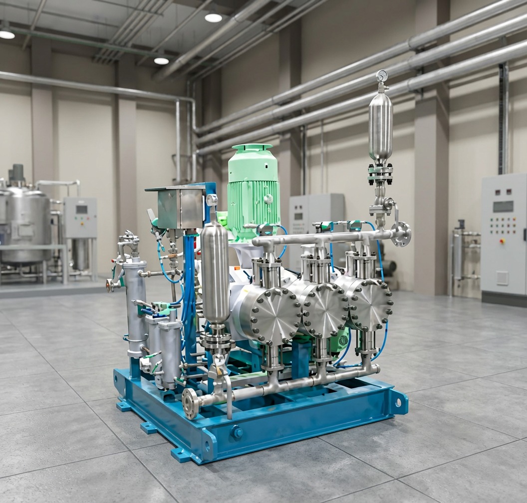 metering pump chemical metering pump peristaltic metering pump