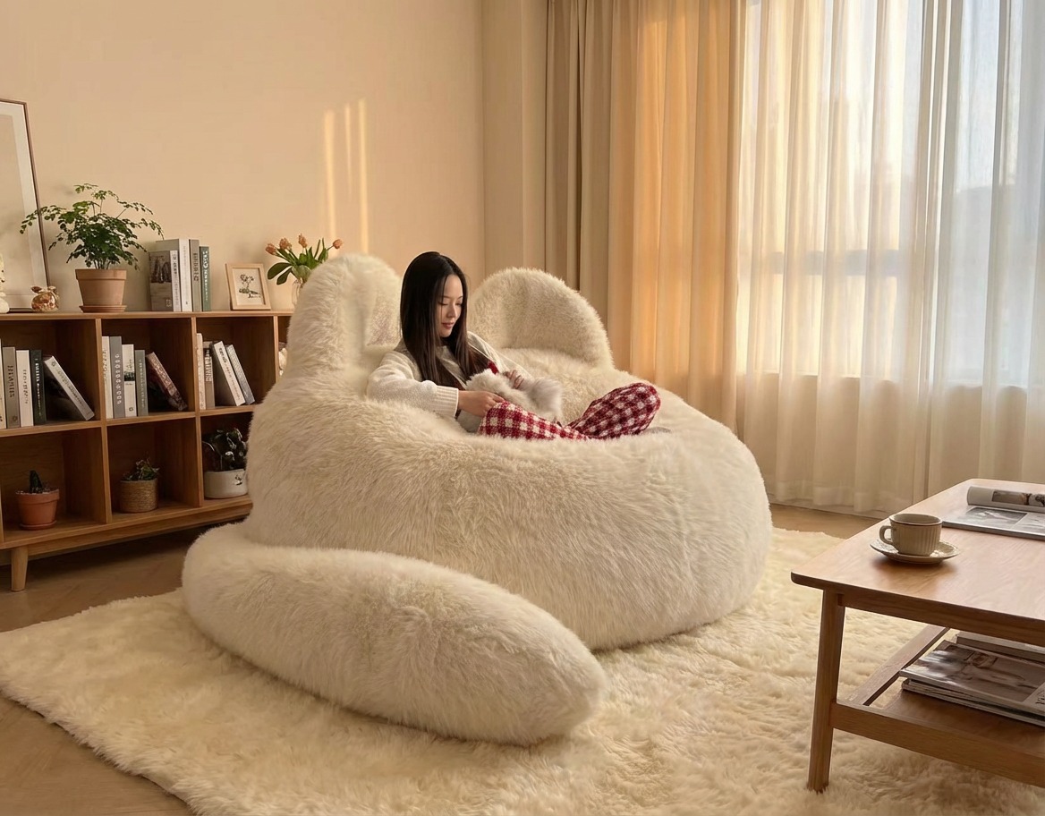 pillow memory foam pillow sleep pillow