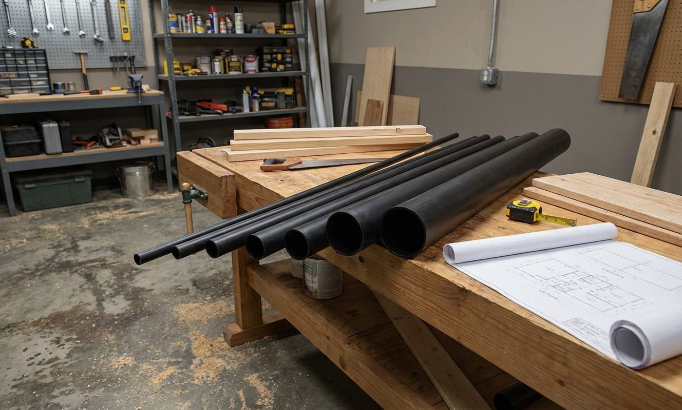 Heat Shrink Tubing heat shrink tubing suppliers Heat Shrink Tubing dr25