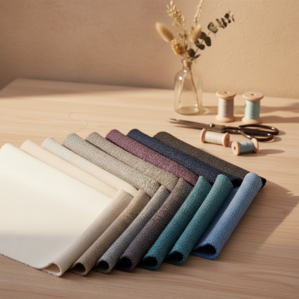 upholstery fabric fabrics for upholstery upholstery materials