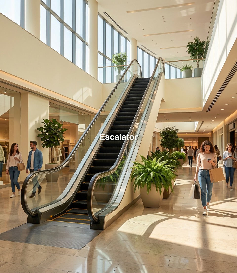 elevator elevator systems elevator installation