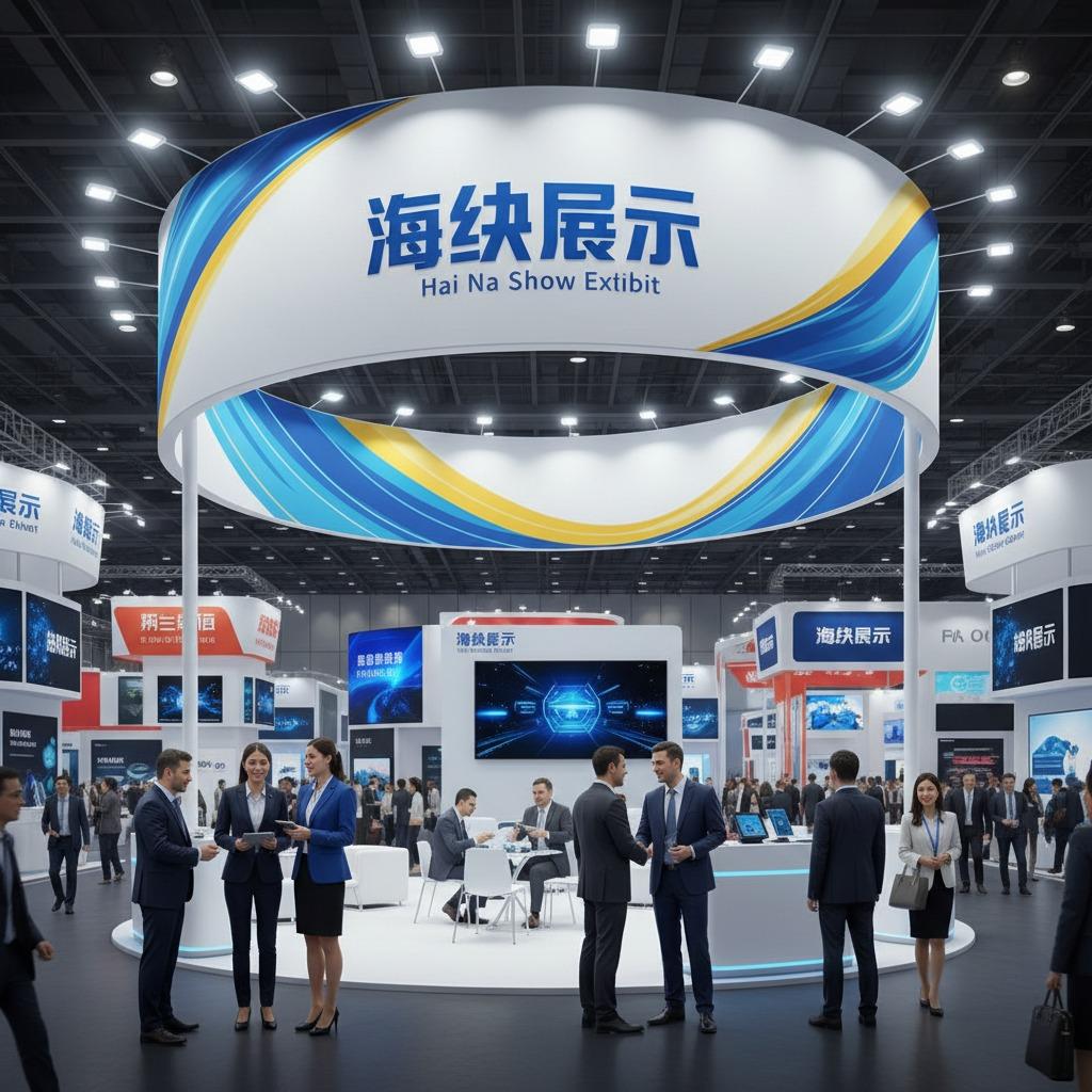 tension fabric backdrop tension fabric backdrop custom tension fabric display