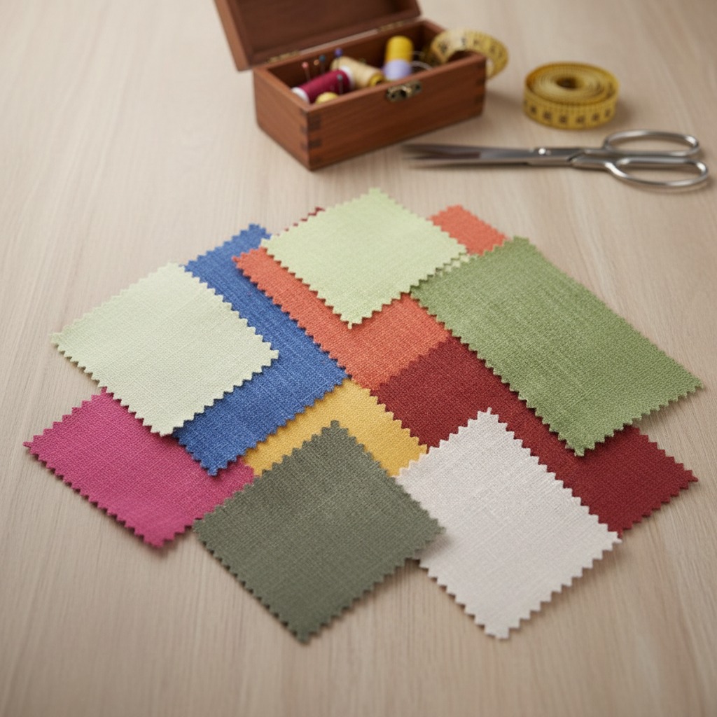 fabrics types of fabrics buy fabrics online