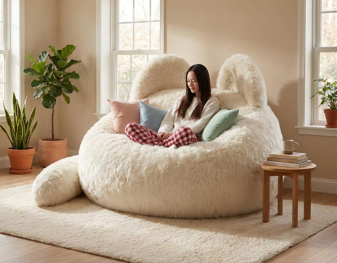 pillow memory foam pillow sleep pillow